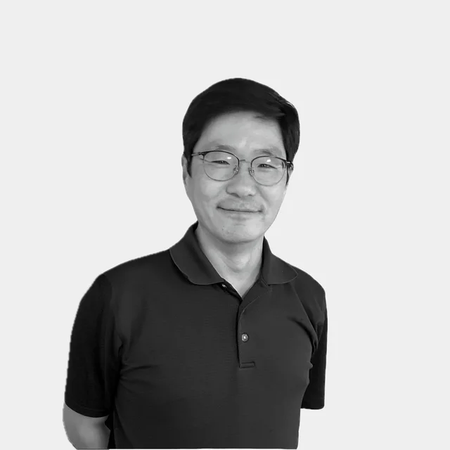 Yoon Choi, MD